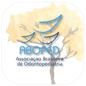 Associação Brasileira de Odontopediatria do Distrito Federal