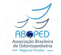 30º Congresso Brasileiro de Odontopediatria – 10/2025