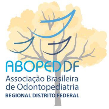 HAPPY HOUR ABOPED-DF 2024